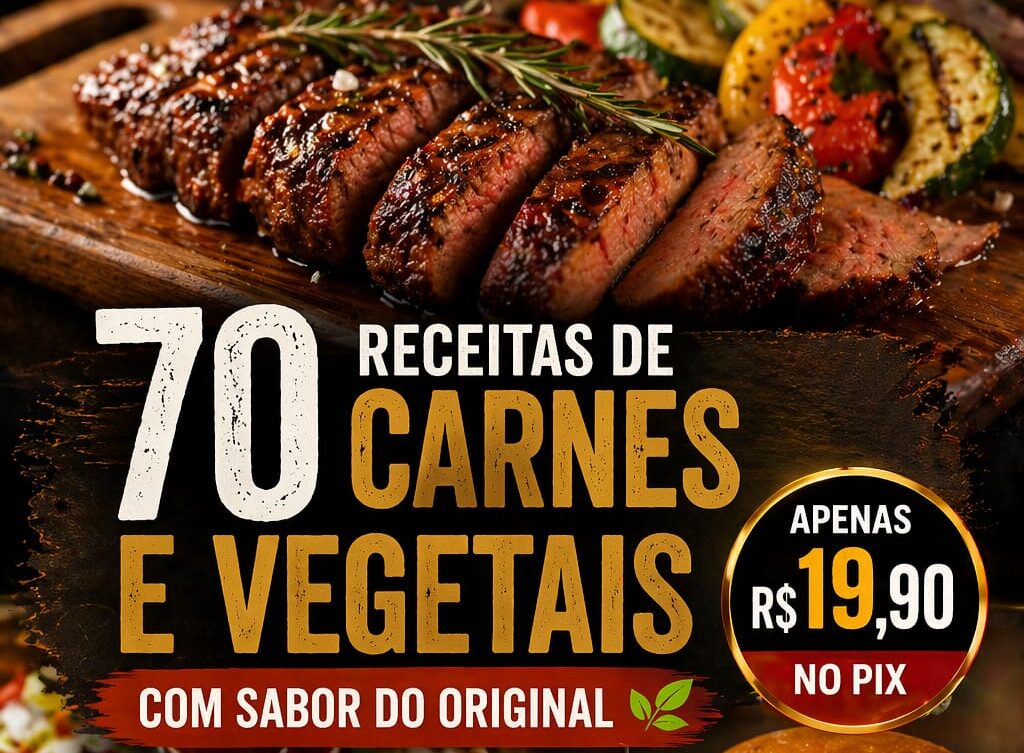 WhatsApp Image 2026-04-25 at 22.20.04 70 Receitas de carnes vegetais com sabor do original