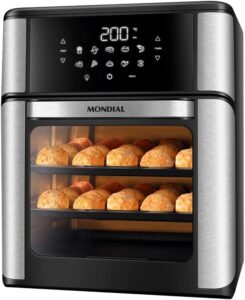 51g4axvajxl. ac sl1000