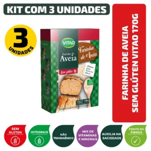 br 11134207 81ztc mj9v01klnsarac