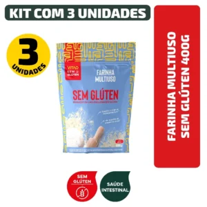 br 11134207 81ztc mj9wq4jppszmef