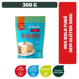 br 11134207 820mb mn4e3cr9am8194