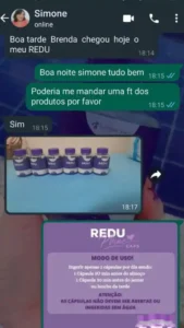 Dep Pote Novo 1 576x1024.jpg 169x300