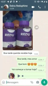 Dep Pote Novo 3 576x1024.jpg 169x300