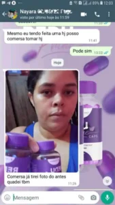 Dep Pote Novo 8 576x1024.jpg 169x300