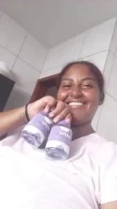 Dep Pote Novo 9 576x1024.jpg 169x300