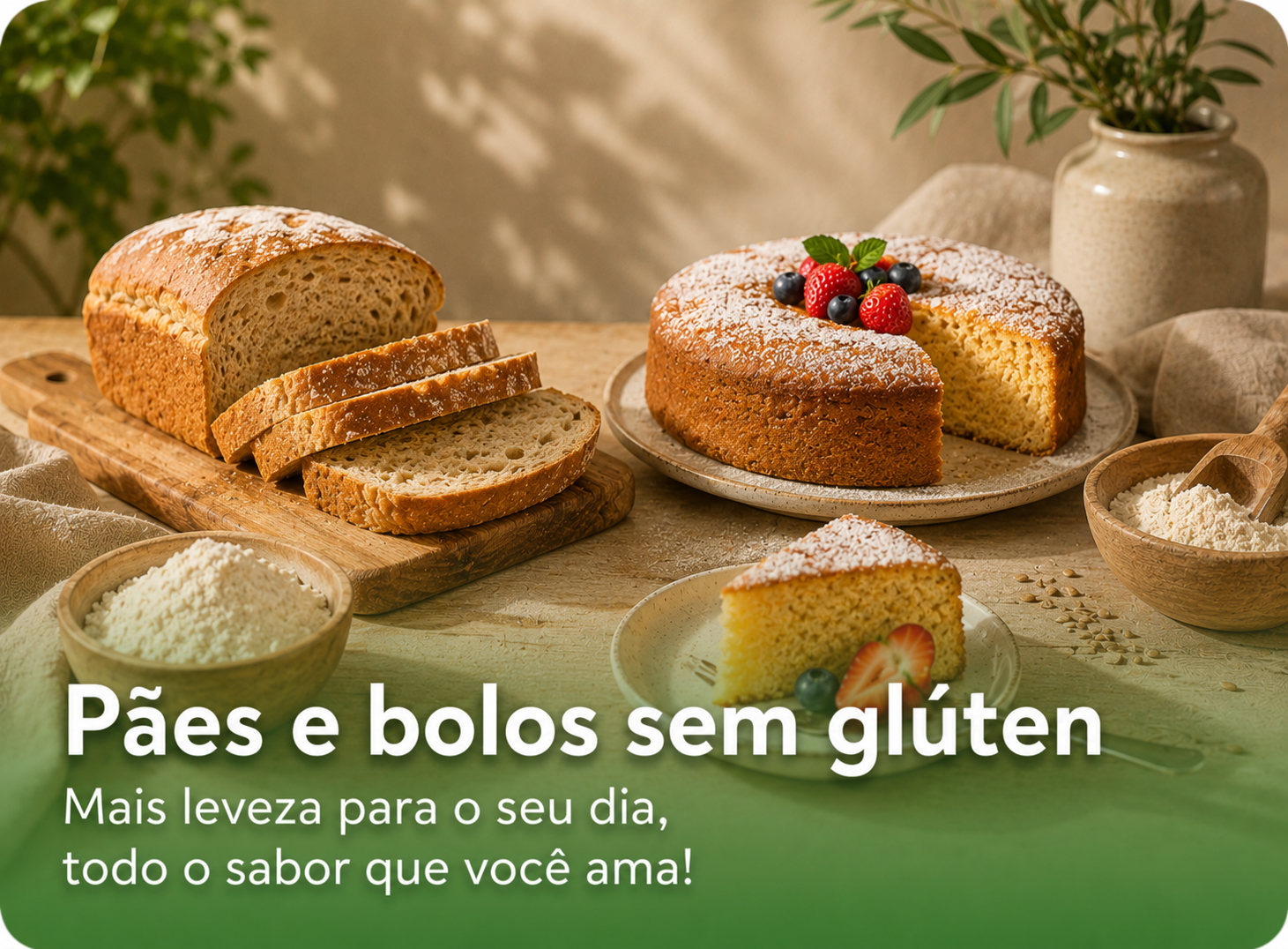 file 000000003500720ebec5b6df12d6b83b