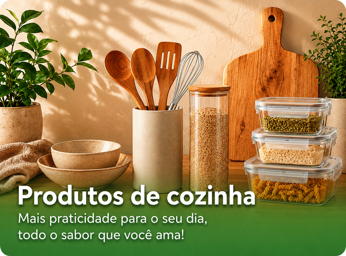 file 00000000a724720ebe3b213b65ca50fe