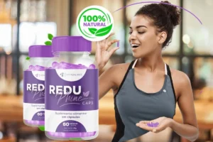 reduphine caps