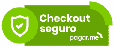 selo seguranca pagarme 380x159
